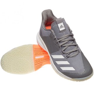 Buty adidas Crazyflight Bounce 3 W EH0856