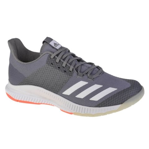 Buty adidas Crazyflight Bounce 3 W EH0856