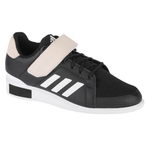 Buty adidas Power Perfect 3 M GX2895