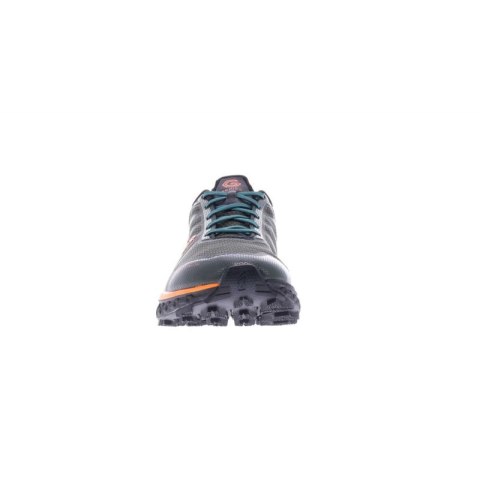 Buty do biegania Inov-8 Trailfly Ultra G 300 Max M 000977-OLOR-S-01