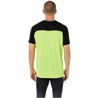 Koszulka Asics Race SS Top Tee M 2011C239-300