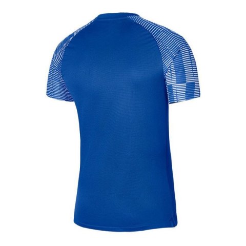 Koszulka Nike Dri-Fit Academy SS M DH8031-463