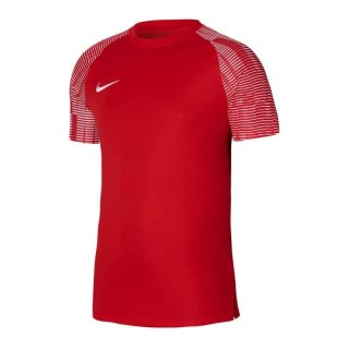 Koszulka Nike Dri-Fit Academy SS M DH8031-657