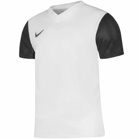 Koszulka Nike Dri-Fit Tiempo Premier 2 M DH8035-100