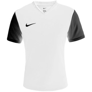 Koszulka Nike Dri-Fit Tiempo Premier 2 M DH8035-100