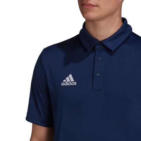 Koszulka adidas Entrada 22 Polo M H57487