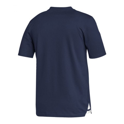 Koszulka polo adidas Condivo 22 M H44108 Koszulka polo adidas Condivo 22 M H44108