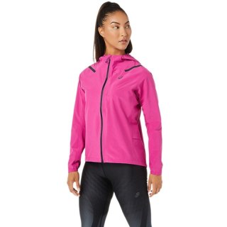 Kurtka Asics Accelerate Waterproof 2.0 Jacket W 2012C219-604