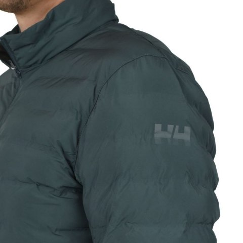 Kurtka Helly Hansen Mono Material Insulator Jacket M 53495-609