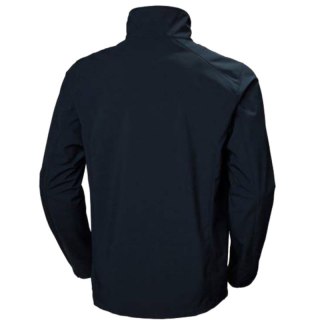 Kurtka Helly Hansen Paramount Softshell Jacket M 62915-597