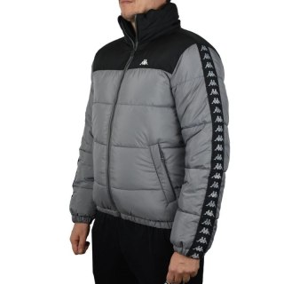 Kurtka Kappa Jaro Jacket M 310017-18-4016