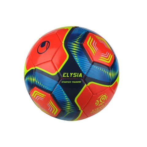 Piłka nożna uhlsport Elysia Ball 45139161