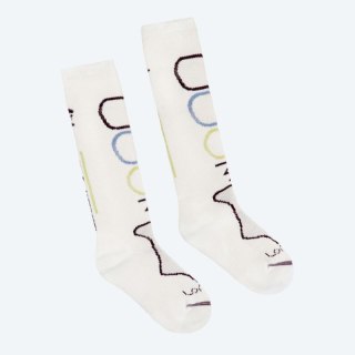 Skarpety Lorpen Stmw 1156 Tri Layer Socks