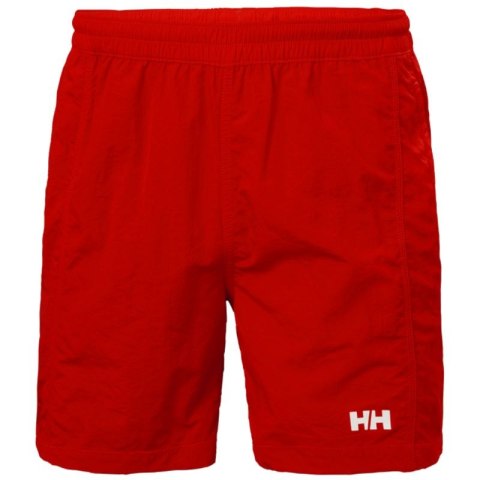 Spodenki Helly Hansen Calshot Trunk M 55693-222