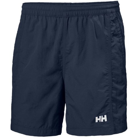 Spodenki Helly Hansen Calshot Trunk M 55693-597