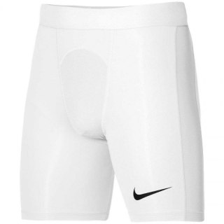 Spodenki Nike Dri-Fit Strike Np Short M DH8128 100