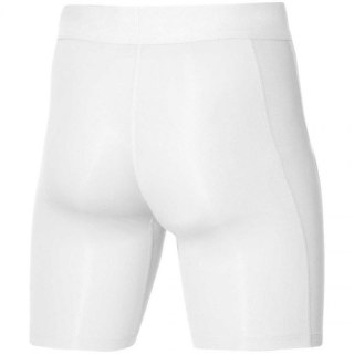 Spodenki Nike Dri-Fit Strike Np Short M DH8128 100