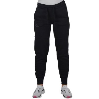 Spodnie Kappa Taima Pants W 705202-005