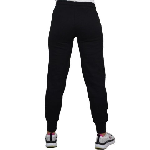 Spodnie Kappa Taima Pants W 705202-005