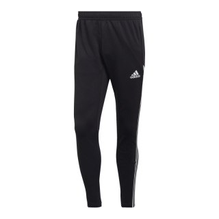 Spodnie adidas Condivo 22 M HC5559