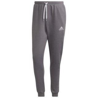 Spodnie adidas Entrada 22 Sweat M H57531