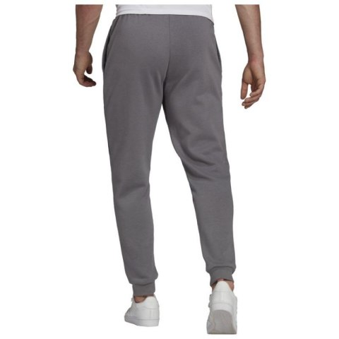 Spodnie adidas Entrada 22 Sweat M H57531