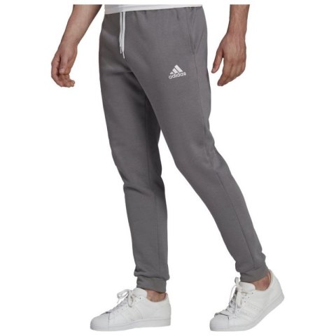 Spodnie adidas Entrada 22 Sweat M H57531