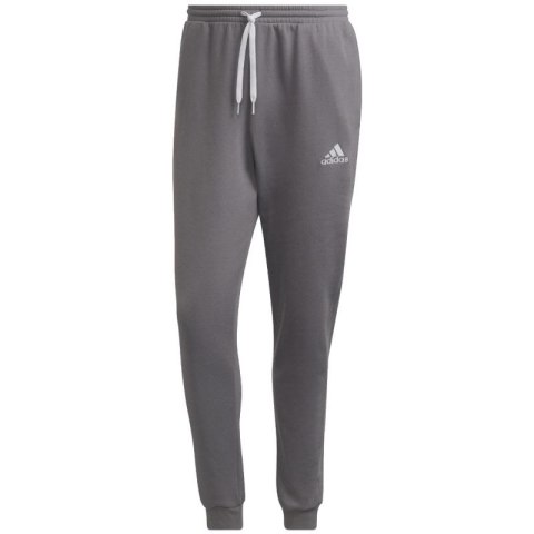 Spodnie adidas Entrada 22 Sweat M H57531