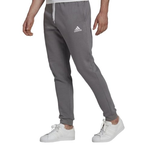 Spodnie adidas Entrada 22 Sweat M H57531