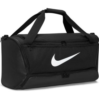 Torba Nike Brasilia 9.5 DH7710 010