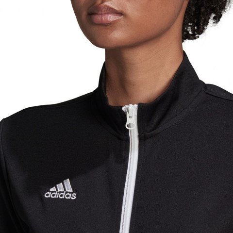 Bluza adidas Entrada 22 Track Jacket W H57525