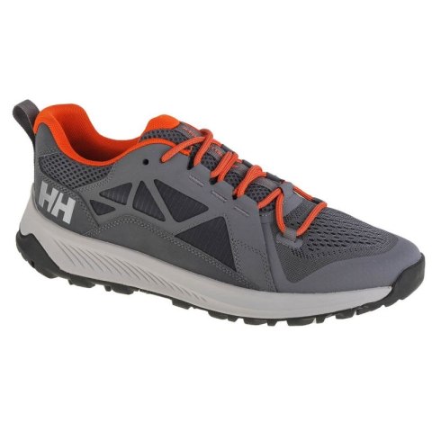 Buty Helly Hansen Gobi APS M 11682-970