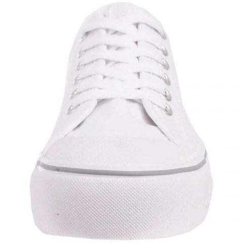 Buty Kappa Boron Low PF W 243162 1015