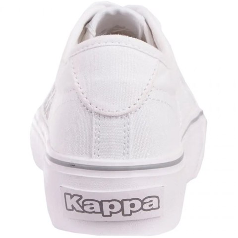 Buty Kappa Boron Low PF W 243162 1015