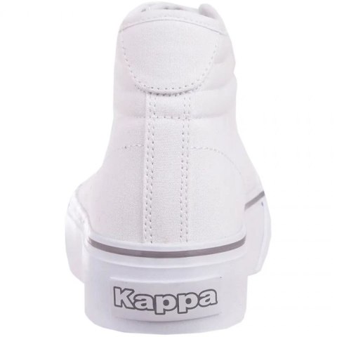 Buty Kappa Boron MId Pf W 243161 1015