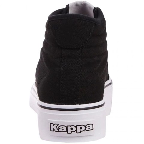 Buty Kappa Boron MId Pf W 243161 1110