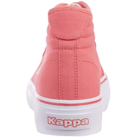 Buty Kappa Boron MId Pf W 243161 2210