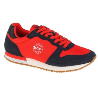 Buty Lee Cooper M LCW-22-31-0854M