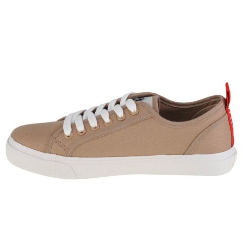 Buty Lee Cooper W LCW-22-31-0831L