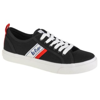 Buty Lee Cooper W LCW-22-31-0832L