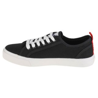 Buty Lee Cooper W LCW-22-31-0832L