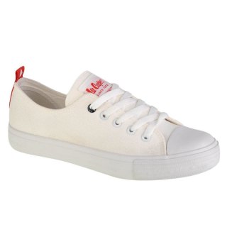 Buty Lee Cooper W LCW-22-31-0932L