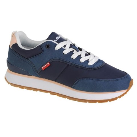 Buty Levi's Segal S W 234240-680-17