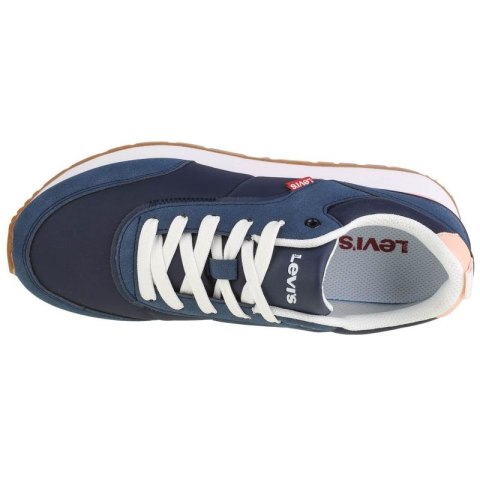 Buty Levi's Segal S W 234240-680-17