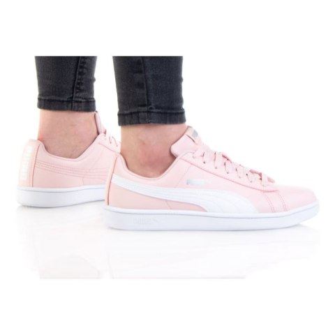 Buty Puma Up Jr 373600 21 Buty Puma Up Jr 373600 21
