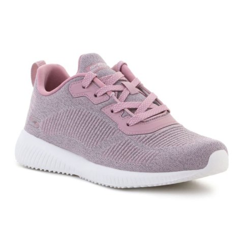 Buty Skechers W 117074-MVE