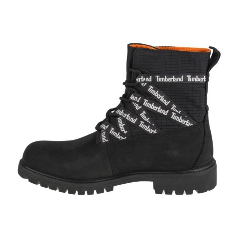 Buty Timberland 6 In Premium Boot M A2DV4