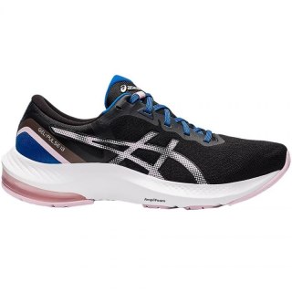 Buty do biegania Asics Gel Pulse 13 W 1012B035 002