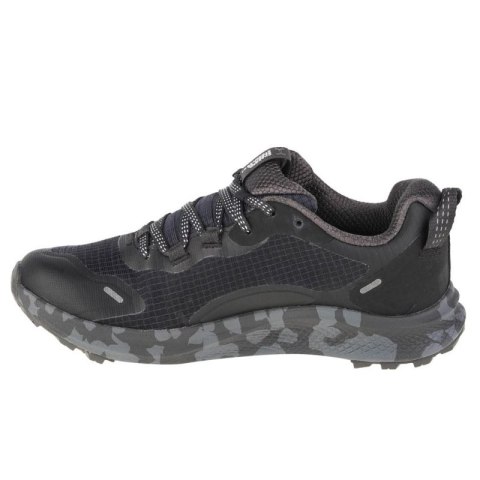 Buty do biegania Under Armour Charged Bandit Tr 2 SP W 3024763-002