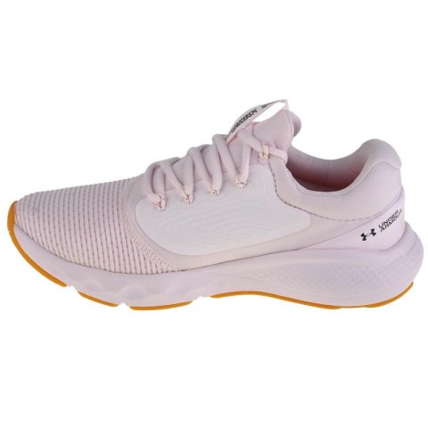 Buty do biegania Under Armour Charged Vantage 2 W 3024884-600